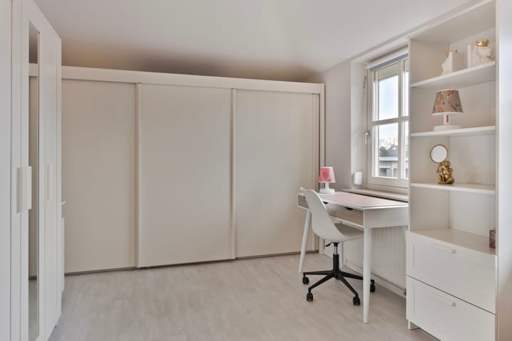 Foto 25 van Hoekendaalse Velden 22