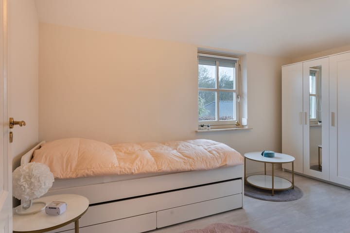 Foto 26 van Hoekendaalse Velden 22