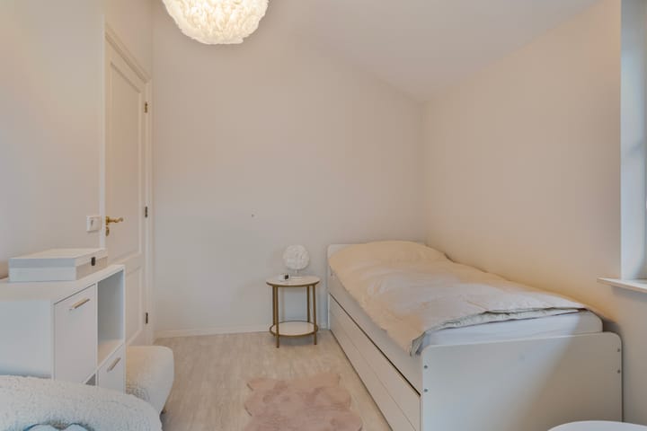 Foto 27 van Hoekendaalse Velden 22