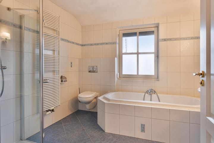 Foto 28 van Hoekendaalse Velden 22