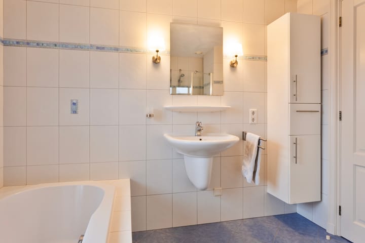 Foto 29 van Hoekendaalse Velden 22