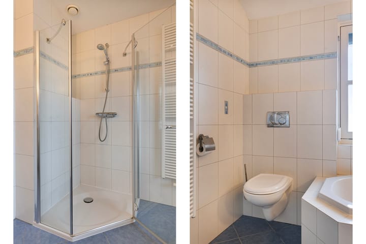 Foto 30 van Hoekendaalse Velden 22