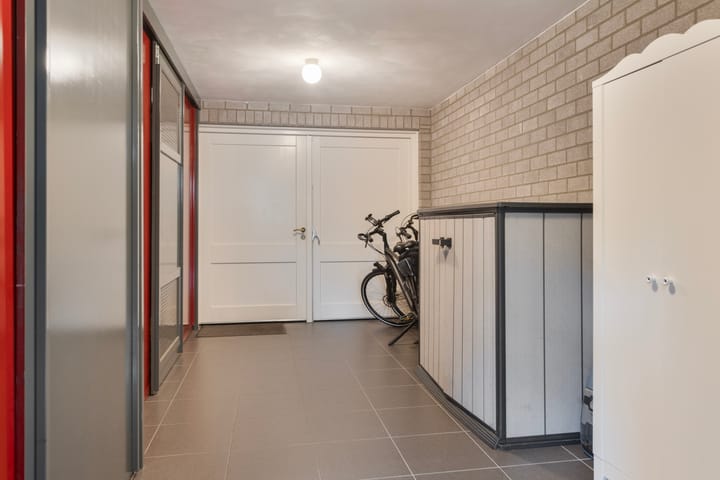 Foto 31 van Hoekendaalse Velden 22