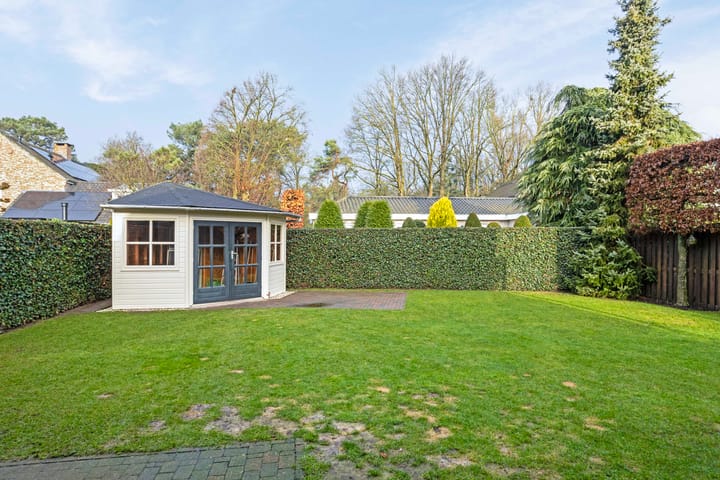 Foto 32 van Hoekendaalse Velden 22