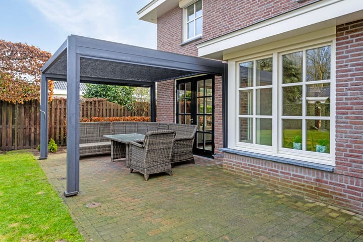 Foto 34 van Hoekendaalse Velden 22