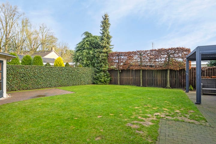 Foto 35 van Hoekendaalse Velden 22