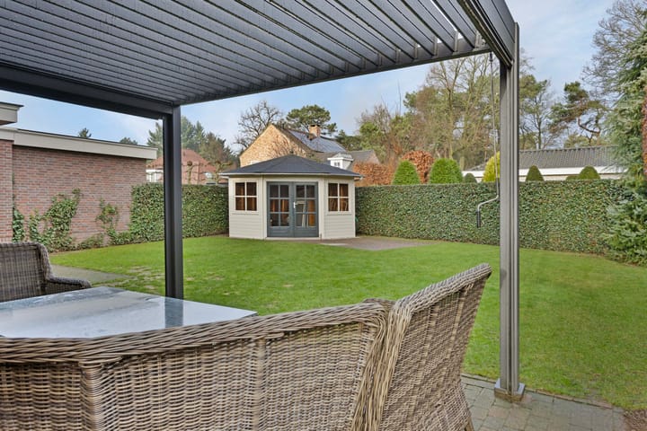 Foto 36 van Hoekendaalse Velden 22