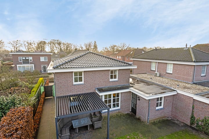 Foto 37 van Hoekendaalse Velden 22