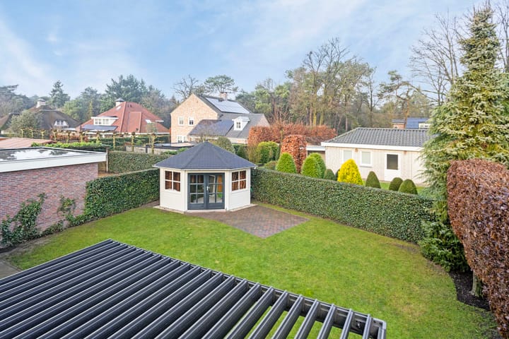 Foto 38 van Hoekendaalse Velden 22