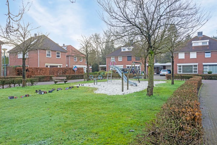 Foto 40 van Hoekendaalse Velden 22