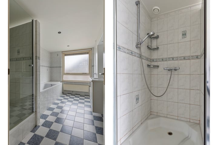 Foto 6 van Goese Korenmarkt 34