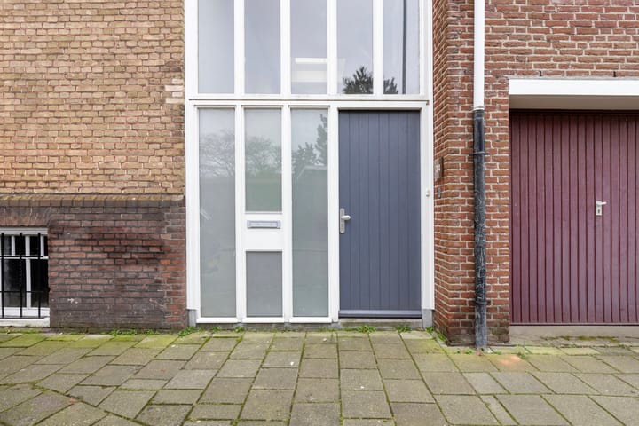 Foto 7 van Goese Korenmarkt 34