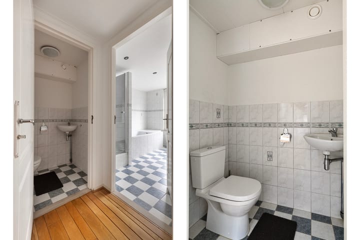 Foto 10 van Goese Korenmarkt 34