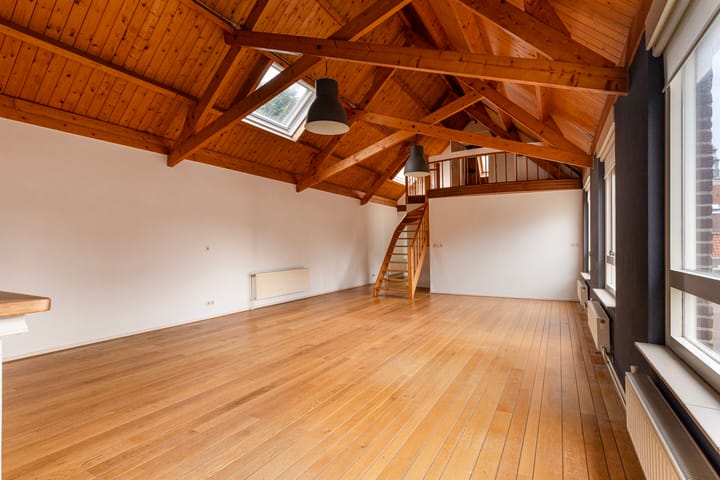 Foto 14 van Goese Korenmarkt 34