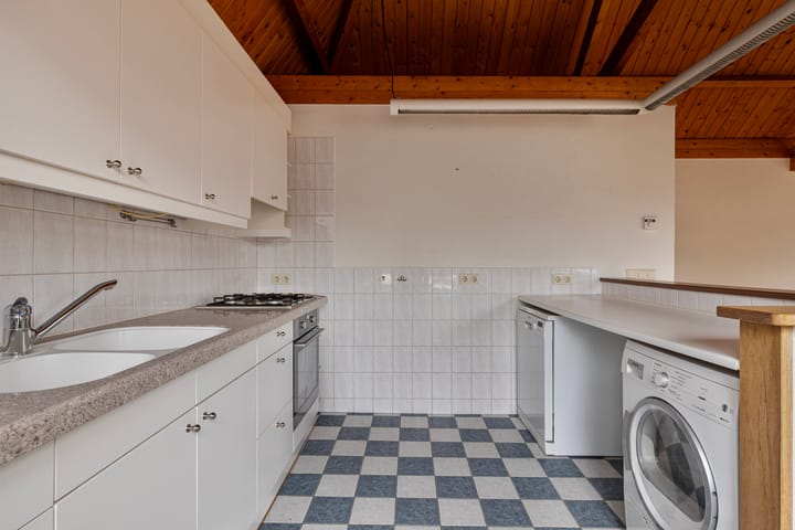 Foto 16 van Goese Korenmarkt 34