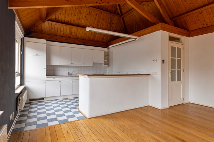 Foto 18 van Goese Korenmarkt 34