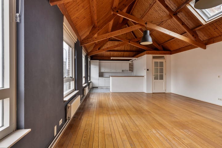 Foto 19 van Goese Korenmarkt 34