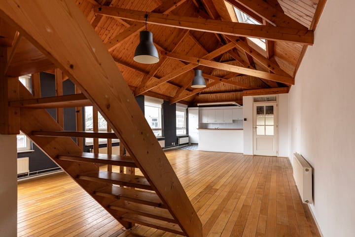 Foto 20 van Goese Korenmarkt 34