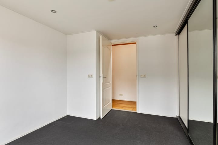 Foto 23 van Goese Korenmarkt 34