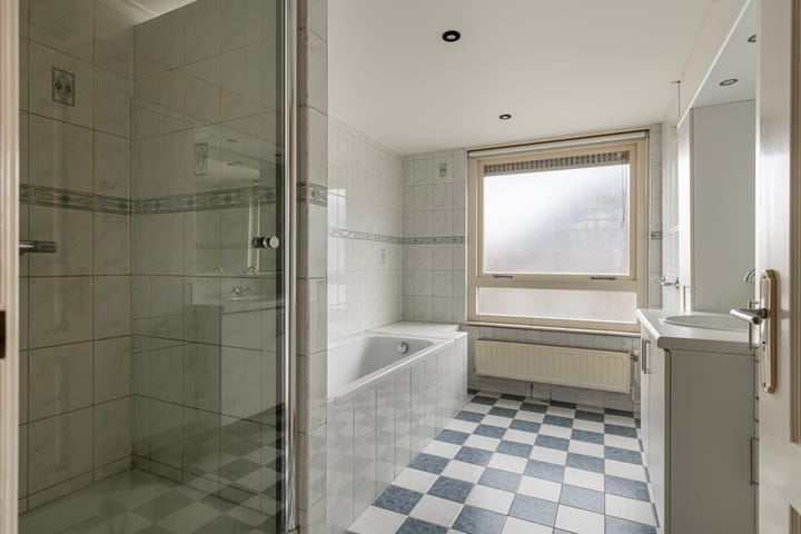 Foto 24 van Goese Korenmarkt 34