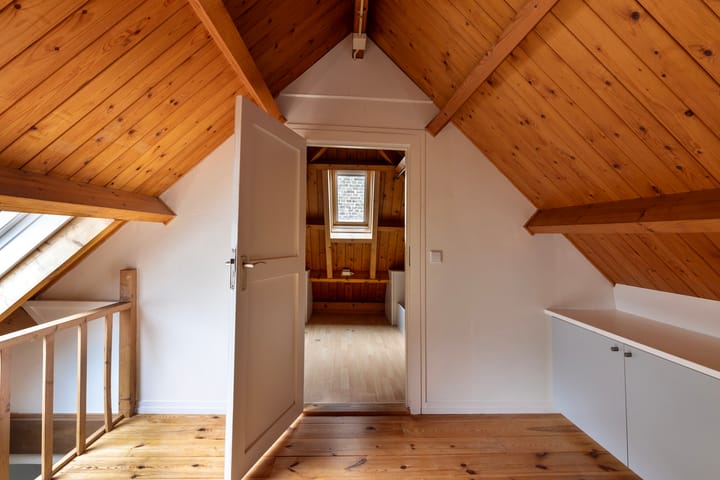 Foto 26 van Goese Korenmarkt 34