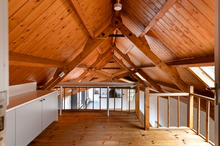 Foto 28 van Goese Korenmarkt 34