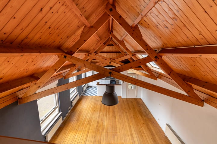 Foto 29 van Goese Korenmarkt 34