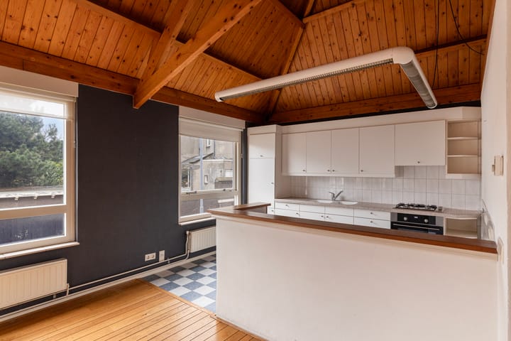 Foto 30 van Goese Korenmarkt 34