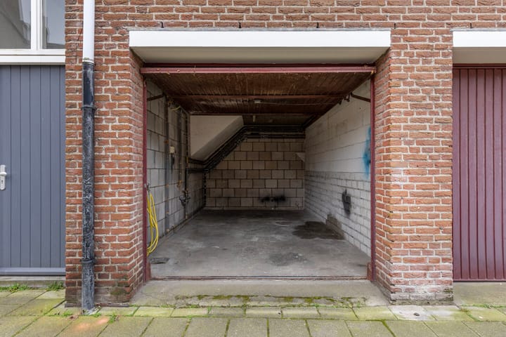 Foto 31 van Goese Korenmarkt 34