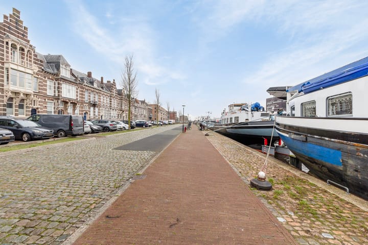 Foto 33 van Goese Korenmarkt 34