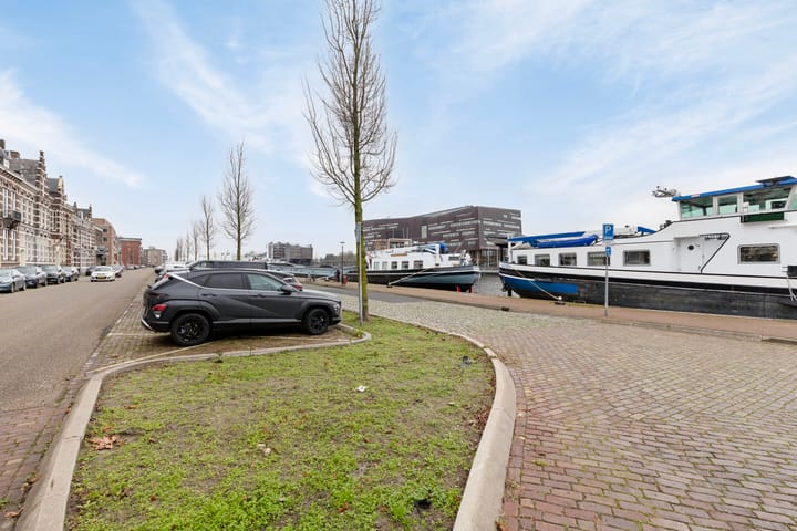 Foto 34 van Goese Korenmarkt 34