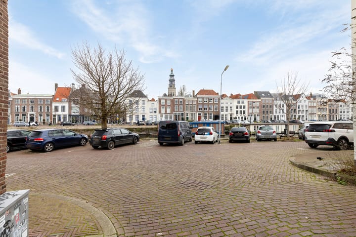 Foto 35 van Goese Korenmarkt 34