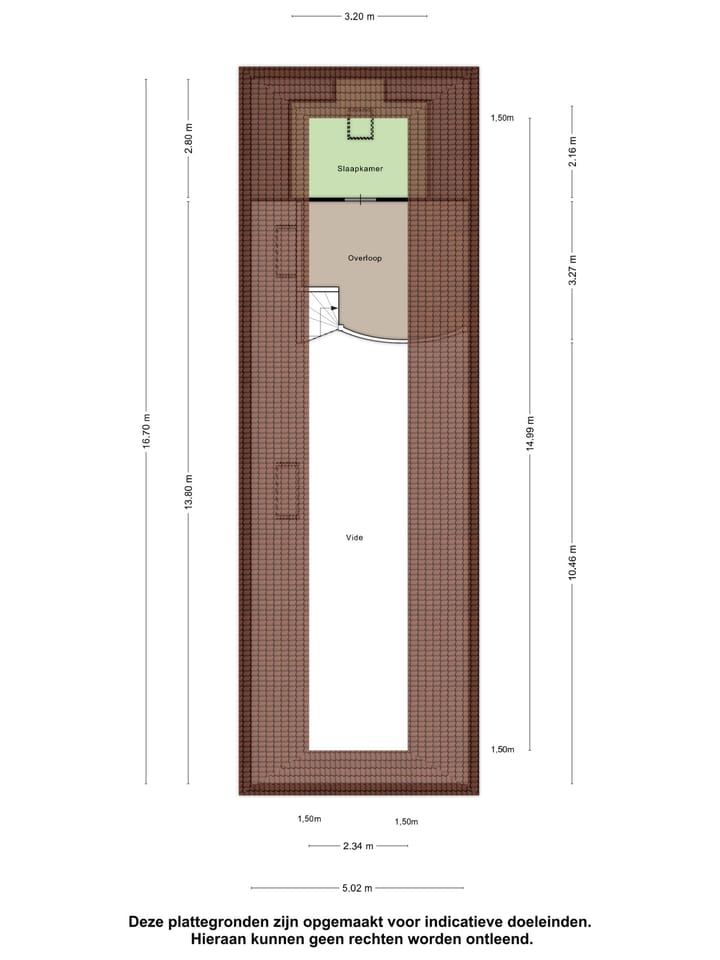 Foto 38 van Goese Korenmarkt 34