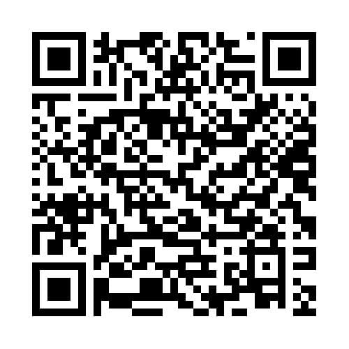 Foto 53 van Roeperssteeg 9