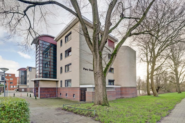 Foto 4 van Rederijkershof 31