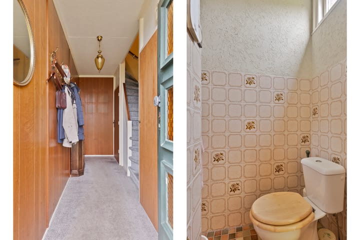 Foto 4 van Dokter G.H. Beensweg 58