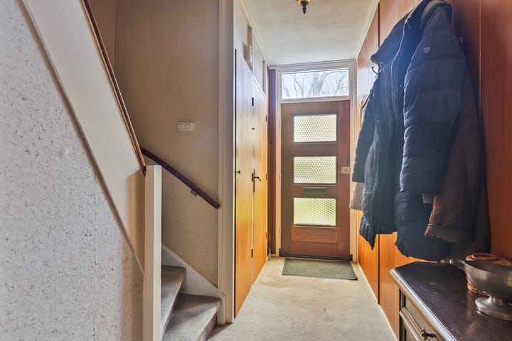 Foto 5 van Dokter G.H. Beensweg 58