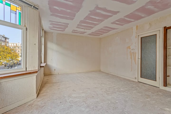 Foto 7 van Vechtstraat 133-1