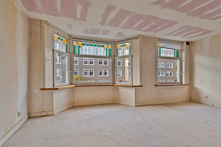 Foto 8 van Vechtstraat 133-1