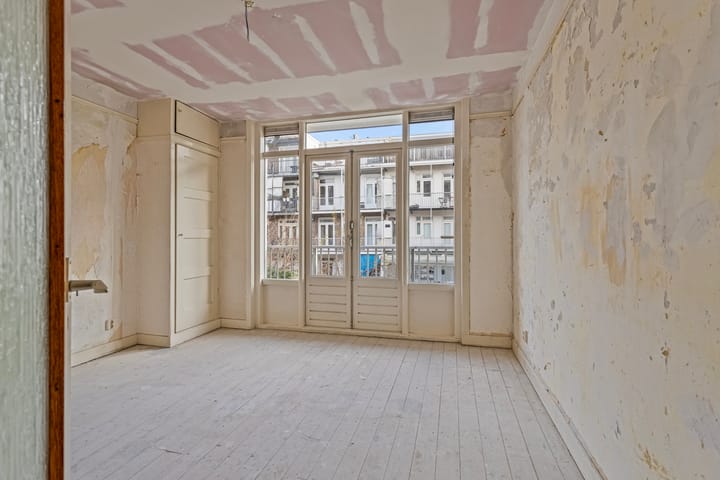 Foto 11 van Vechtstraat 133-1