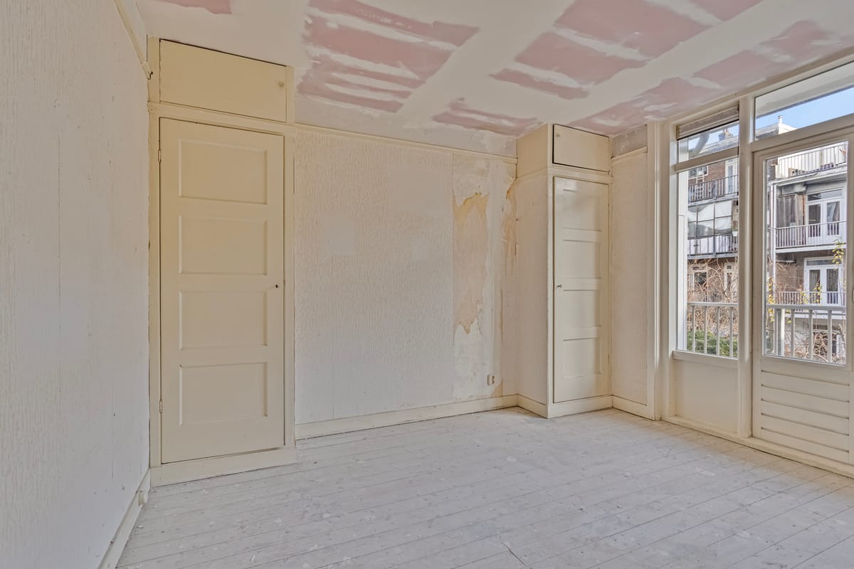 Foto 12 van Vechtstraat 133-1