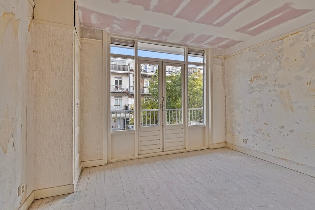 Foto 13 van Vechtstraat 133-1