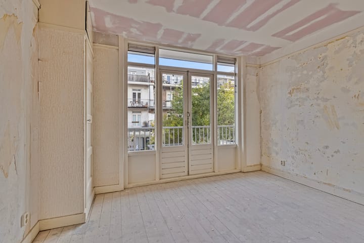 Foto 13 van Vechtstraat 133-1