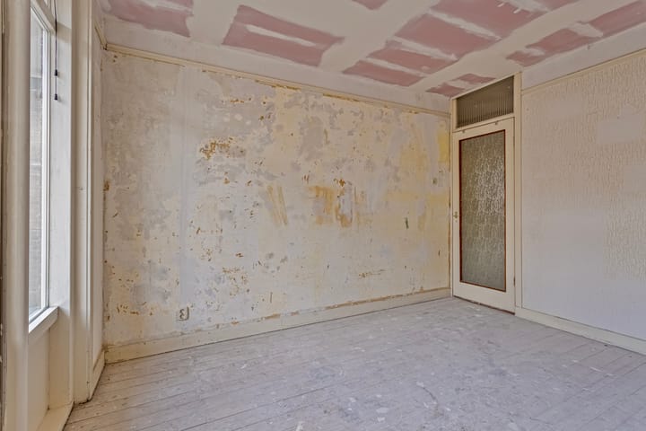 Foto 14 van Vechtstraat 133-1