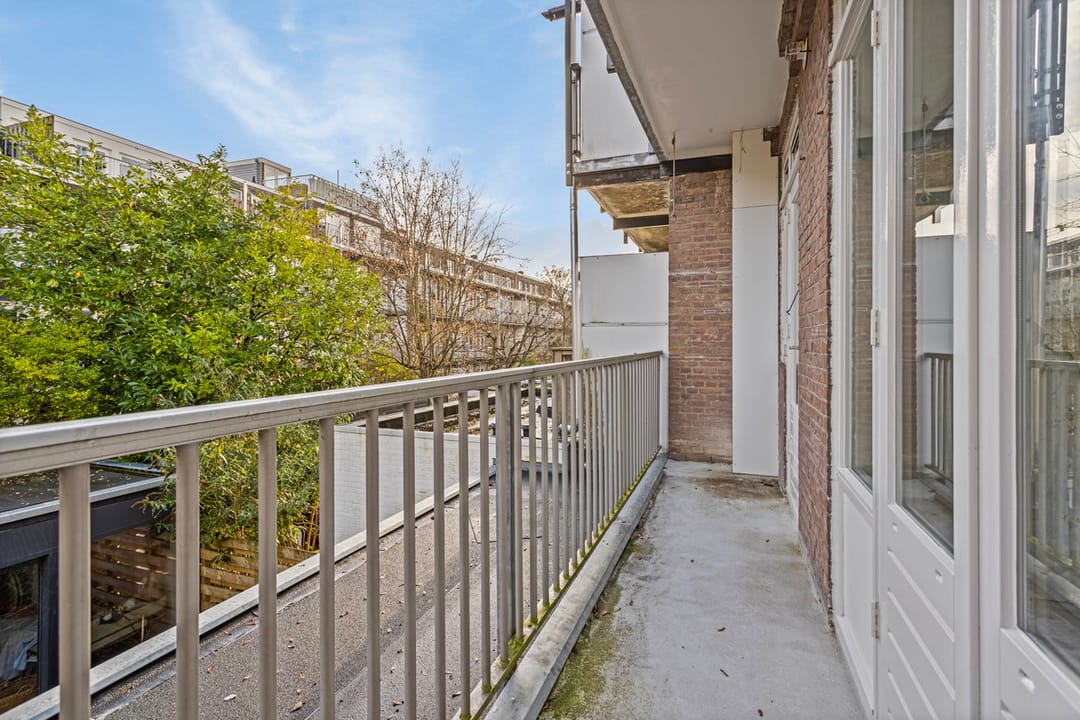 Foto 17 van Vechtstraat 133-1