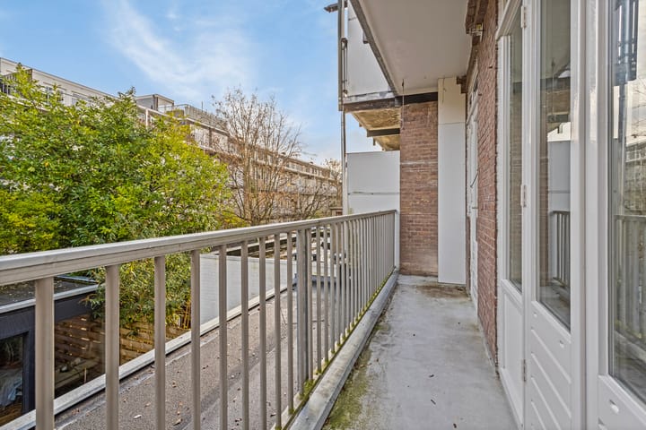 Foto 17 van Vechtstraat 133-1