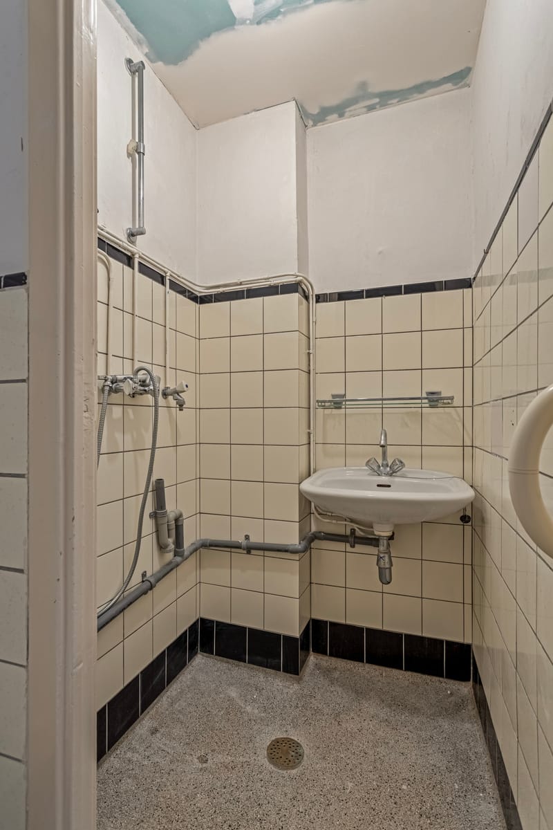 Foto 19 van Vechtstraat 133-1