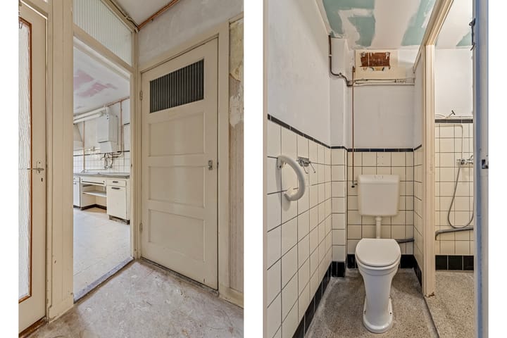 Foto 21 van Vechtstraat 133-1