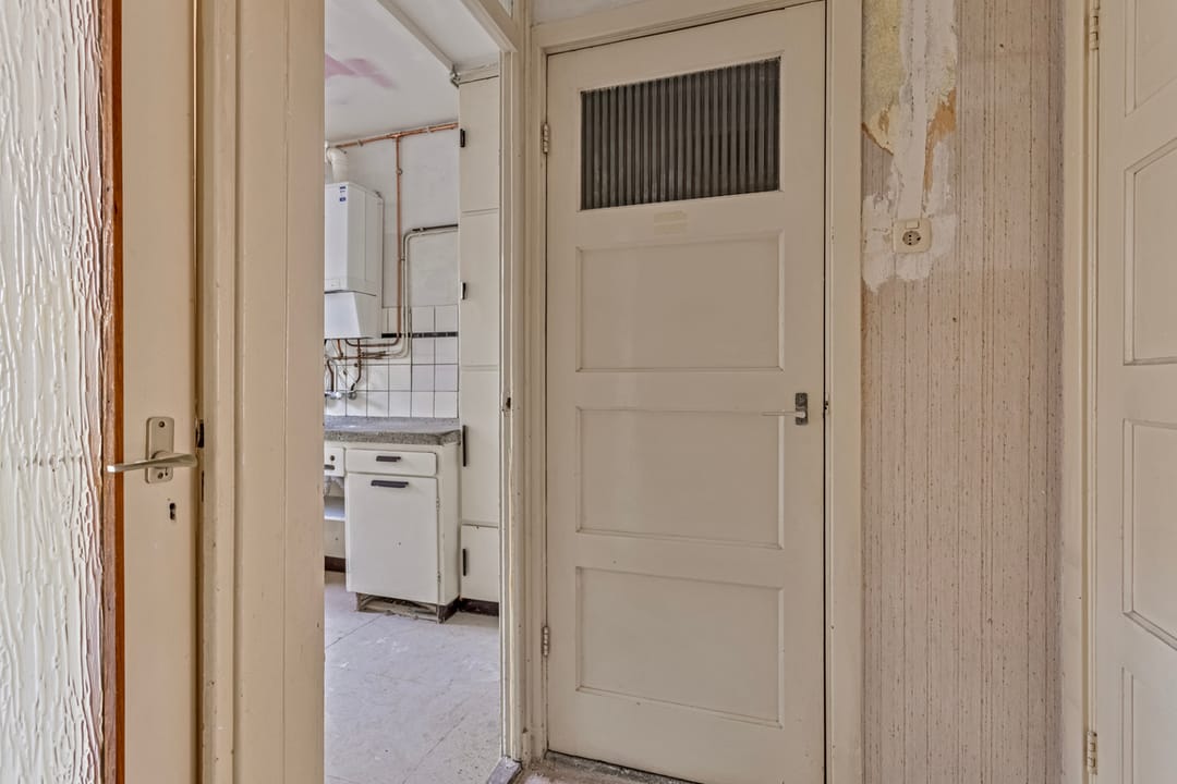 Foto 23 van Vechtstraat 133-1