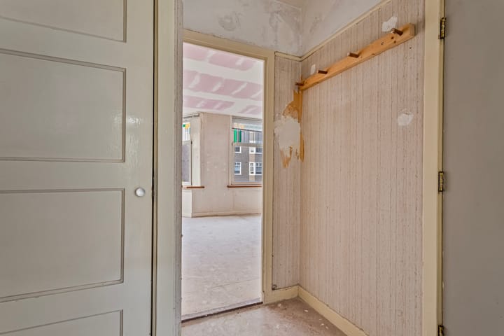 Foto 24 van Vechtstraat 133-1